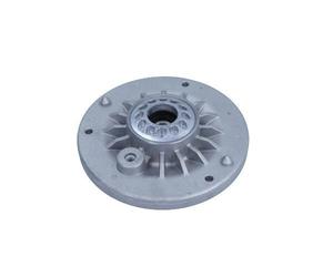 Original MAXGEAR Kit Di Riparazione Supporto Della Molla 72-3494 Per BMW