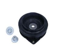 MAXGEAR 72-3496 Kit riparazione, Cuscinetto ammortizzatore a molla