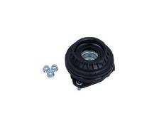 Original MAXGEAR Kit Di Riparazione Supporto Della Molla 72-3537 Per Ford