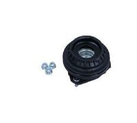 Original MAXGEAR Kit Di Riparazione Supporto Della Molla 72-3537 Per Ford