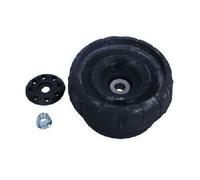Original MAXGEAR Kit Di Riparazione Supporto Della Molla 72-3539 Per Nissan Opel