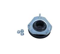 Original MAXGEAR Kit Di Riparazione Supporto Della Molla 72-3541 Per Ford