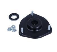 Original MAXGEAR Kit Di Riparazione Supporto Della Molla 72-3545 Per Mitsubishi