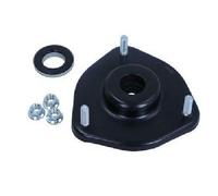 Original MAXGEAR Kit Di Riparazione Supporto Della Molla 72-3545 Per Mitsubishi