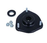 Original MAXGEAR Kit Di Riparazione Supporto Della Molla 72-3545 Per Mitsubishi