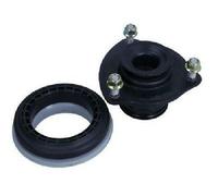 Original MAXGEAR Kit Di Riparazione Supporto Della Molla 72-3558 Per Honda