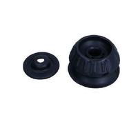 Original MAXGEAR Kit Di Riparazione Supporto Della Molla 72-3561 Per Toyota