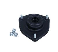MAXGEAR Kit riparazione, Cuscinetto ammortizzatore a molla per KIA 72-3564