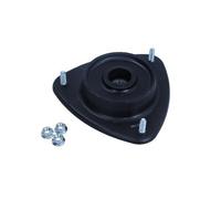 Original MAXGEAR Kit Di Riparazione Supporto Della Molla 72-3566 Per Subaru