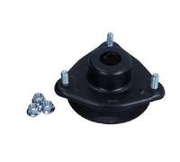 Original MAXGEAR Kit Di Riparazione Supporto Della Molla 72-3609 Per Hyundai KIA
