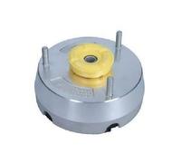 Original MAXGEAR Kit Di Riparazione Supporto Della Molla 72-4564 Per BMW