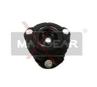 MAXGEAR Kit braccio oscillante, Sospensione ruota per FORD 72-2985
