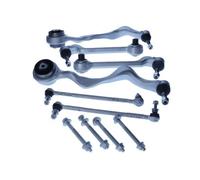 Original MAXGEAR Kit Di Sterzo Sospensione Anteriore 72-5781 Per BMW