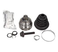 Original MAXGEAR Kit Giunto Anteriore 49-0239 Per Audi