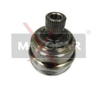 Quality Parts Kit Giunto Omocinetico esterno A80. 6 - . 3 88 - -ABS 893498099 F 893407311d by Italy Motors