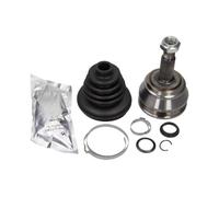MAXGEAR Kit giunti, Semiasse compatibile con AUDI SEAT SKODA VW 49-0257