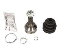 Original MAXGEAR Kit Giunto Anteriore 49-0279 Per Opel
