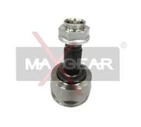 Original MAXGEAR Kit Giunto Anteriore 49-0294 Per Fiat Ford