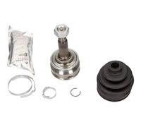 MAXGEAR Kit giunti, Semiasse per NISSAN 49-0346