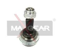 Original MAXGEAR Kit Giunto Anteriore 49-0382 Per Toyota