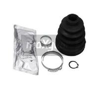 Original MAXGEAR Kit Giunto Anteriore 49-1029