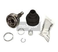 Original MAXGEAR Kit Giunto Anteriore 49-1361