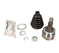 Original MAXGEAR Kit Giunto Anteriore 49-1454 Per MINI