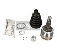 Giunto semiasse lato ruota Giunto omocinetico 49-1454 MAXGEAR per MINI MINI