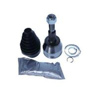 MAXGEAR Kit giunti, Semiasse per FORD 49-1499