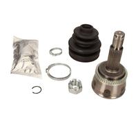 Original MAXGEAR Kit Giunto Anteriore 49-1554 Per Hyundai