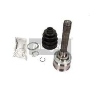 Original MAXGEAR Kit Giunto Anteriore 49-1582 Per Mitsubishi