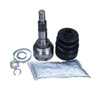 Original MAXGEAR Kit Giunto Anteriore 49-1595 Per Subaru