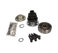 Original MAXGEAR Kit Giunto Anteriore 49-1646 Per Audi Seat Skoda VW