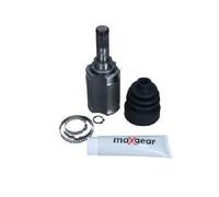 Original MAXGEAR Kit Giunto Anteriore 49-2846 Per Nissan