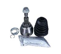 Original MAXGEAR Kit Giunto Anteriore 49-3115 Per Ford