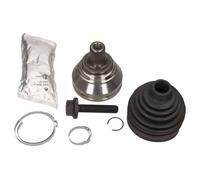 Original MAXGEAR Kit Giunto D'Antrivello 49-0879 Per Audi Seat Skoda VW