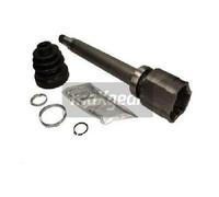 Original MAXGEAR Kit Giunto D'Antrivello 49-1623 Per Ford