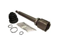 Original MAXGEAR Kit Giunto D'Antrivello 49-1623 Per Ford