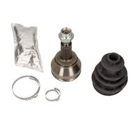 Original MAXGEAR Kit Giunto Della Trasmissione 49-0142 Per Ford Mazda