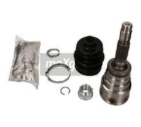 Original MAXGEAR Kit Giunto Della Trasmissione 49-1543 Per Daihatsu