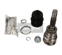 Original MAXGEAR Kit Giunto Della Trasmissione 49-1544 Per Daihatsu