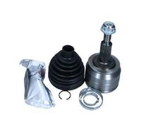 Original MAXGEAR Kit Giunto Della Trasmissione 49-3245 Per VW