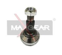 Original MAXGEAR Kit Giunto Omocinetico 49-0146 Per Ford