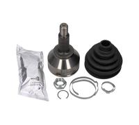 Original MAXGEAR Kit Giunto Omocinetico 49-0147 Per Ford
