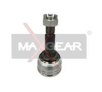 Original MAXGEAR Kit Giunto Omocinetico 49-0155 Per Hyundai Mitsubishi