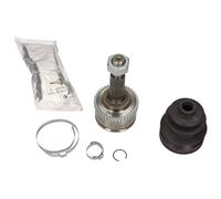 Kit giunti, Semiasse per NISSAN 49-0166