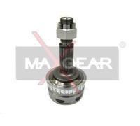 Kit giunti, Semiasse lato ruota per OPEL VAUXHALL CORSA CORSAVAN