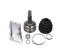 Kit giunti, Semiasse lato ruota per OPEL VAUXHALL ASTRA ASTRA F CLASSIC CAVALIER