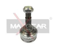 MAXGEAR 49-0207 Kit giunti semiasse
