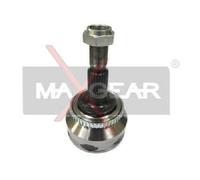 Original MAXGEAR Kit Giunto Omocinetico 49-0216 Per Volvo